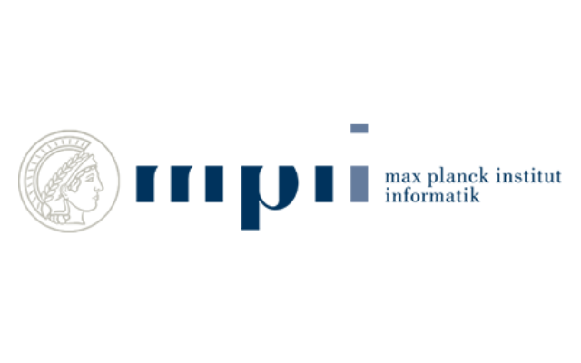 MPI