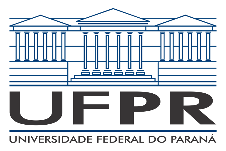 UFPR